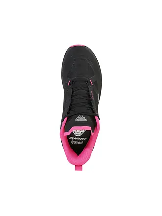 DYNAFIT | Speedhiking Transalper 2 GTX para mujer | schwarz
